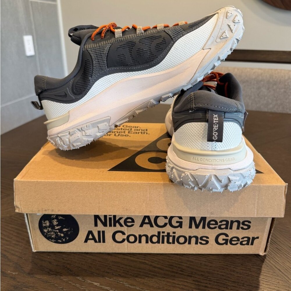 Nike ACG Mountain  Fly 2 low - Picture 2 of 5